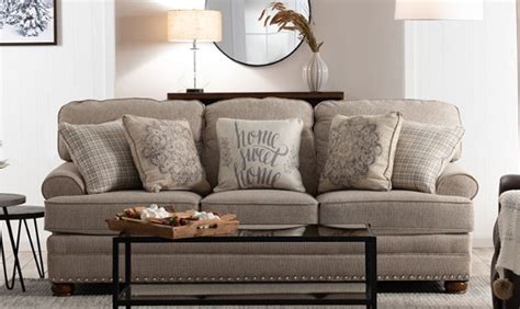 Your satisfaction with your furniture is very important to us. . Bobs furniture gilbert